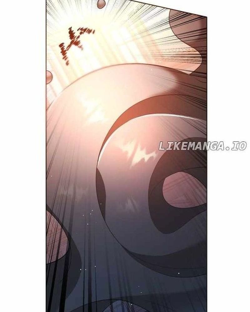 Zero Game Chap 290 - Next Chap 291