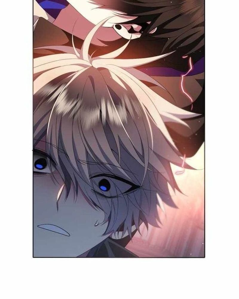 Zero Game Chap 290 - Next Chap 291