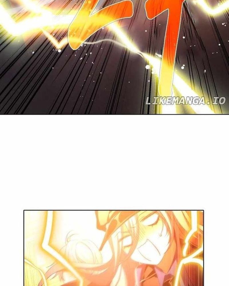 Zero Game Chap 290 - Next Chap 291