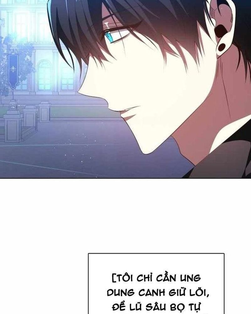 Zero Game Chap 291 - Next Chap 292