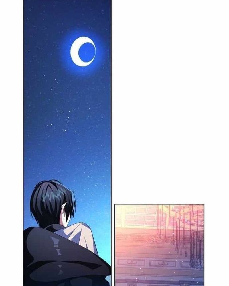 Zero Game Chap 291 - Next Chap 292