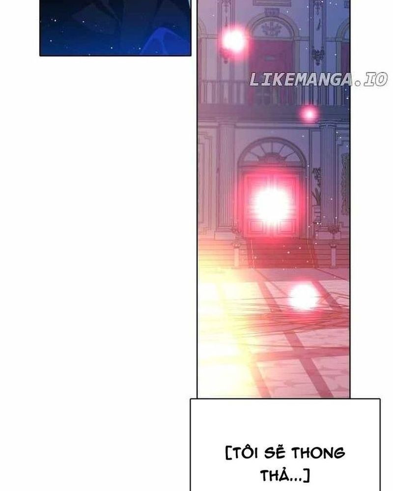 Zero Game Chap 291 - Next Chap 292