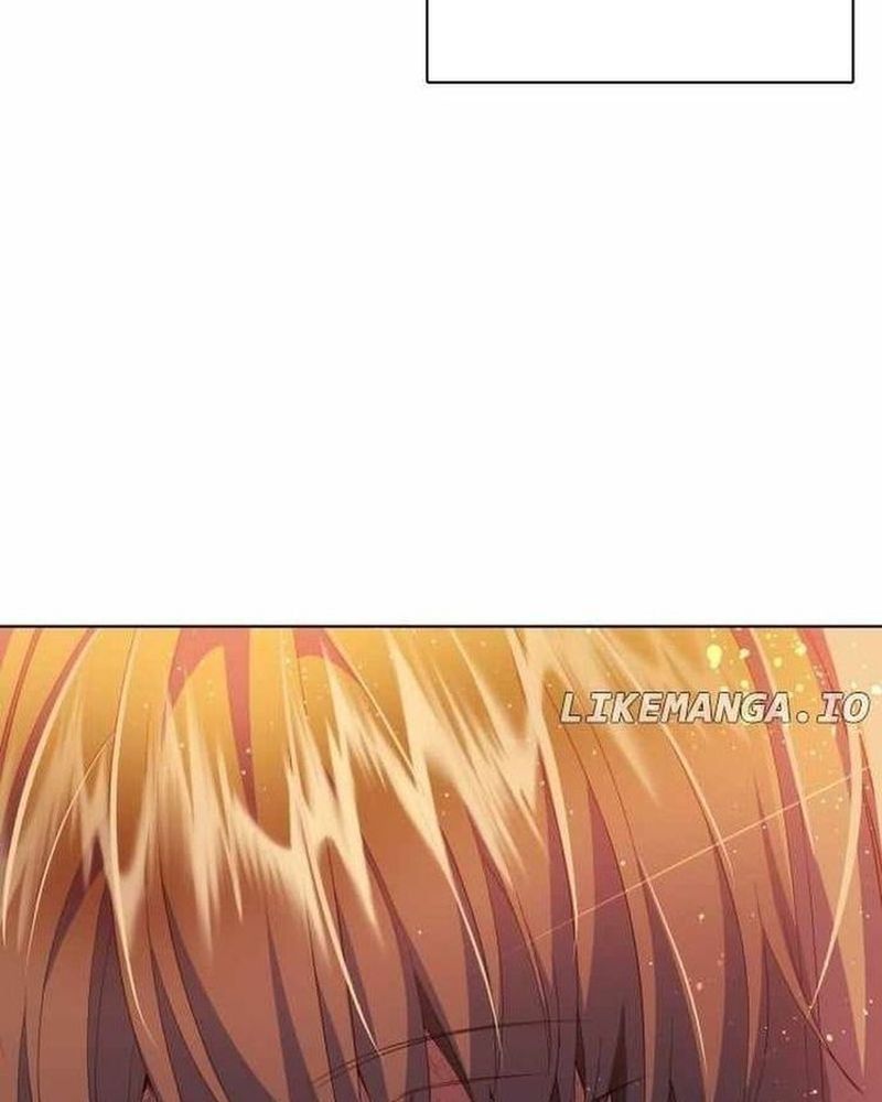 Zero Game Chap 291 - Next Chap 292