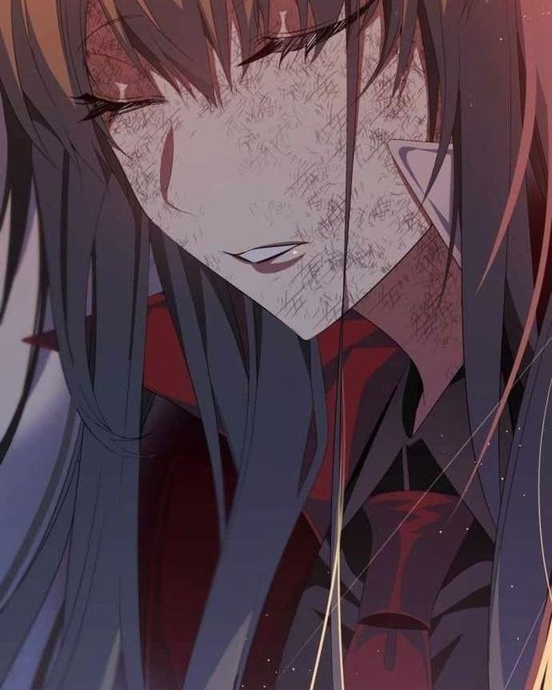 Zero Game Chap 291 - Next Chap 292