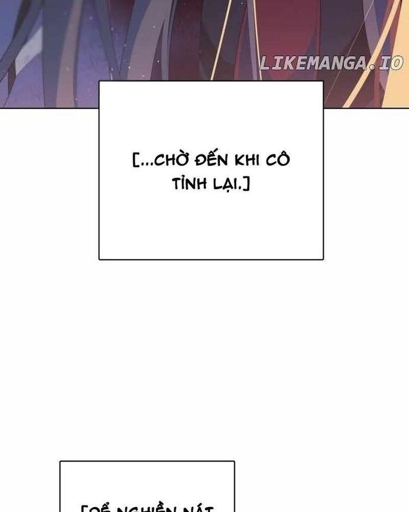 Zero Game Chap 291 - Next Chap 292