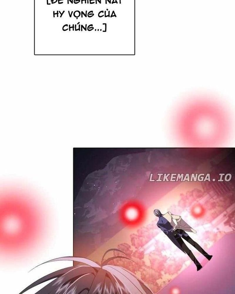 Zero Game Chap 291 - Next Chap 292