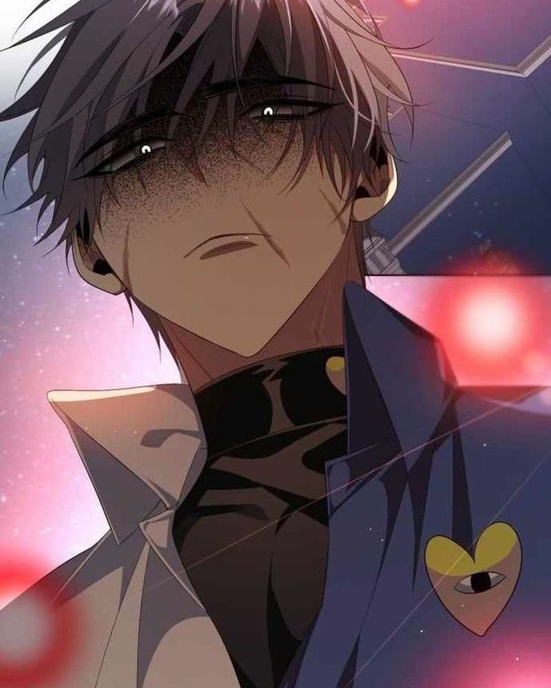 Zero Game Chap 291 - Next Chap 292