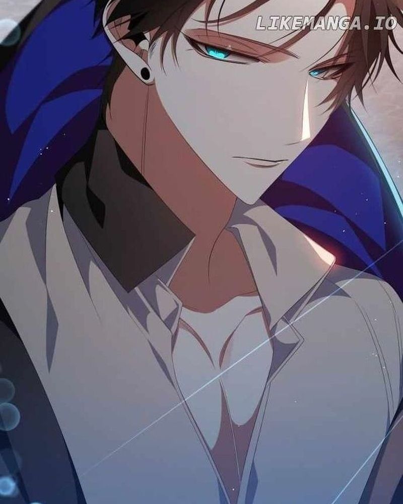 Zero Game Chap 291 - Next Chap 292