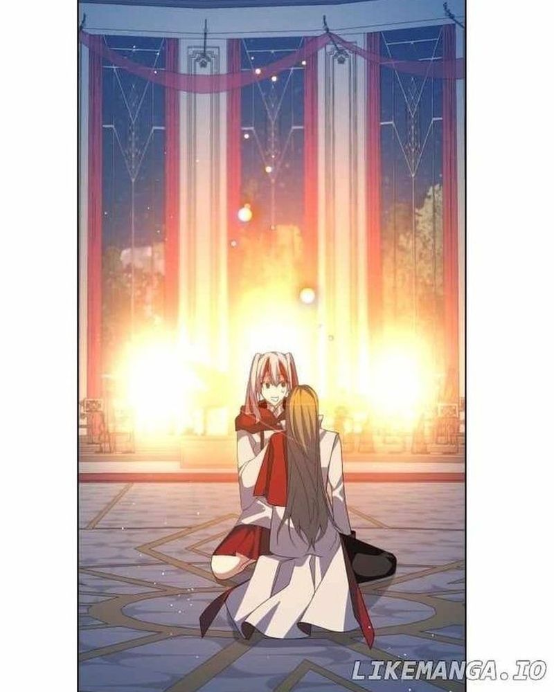 Zero Game Chap 291 - Next Chap 292