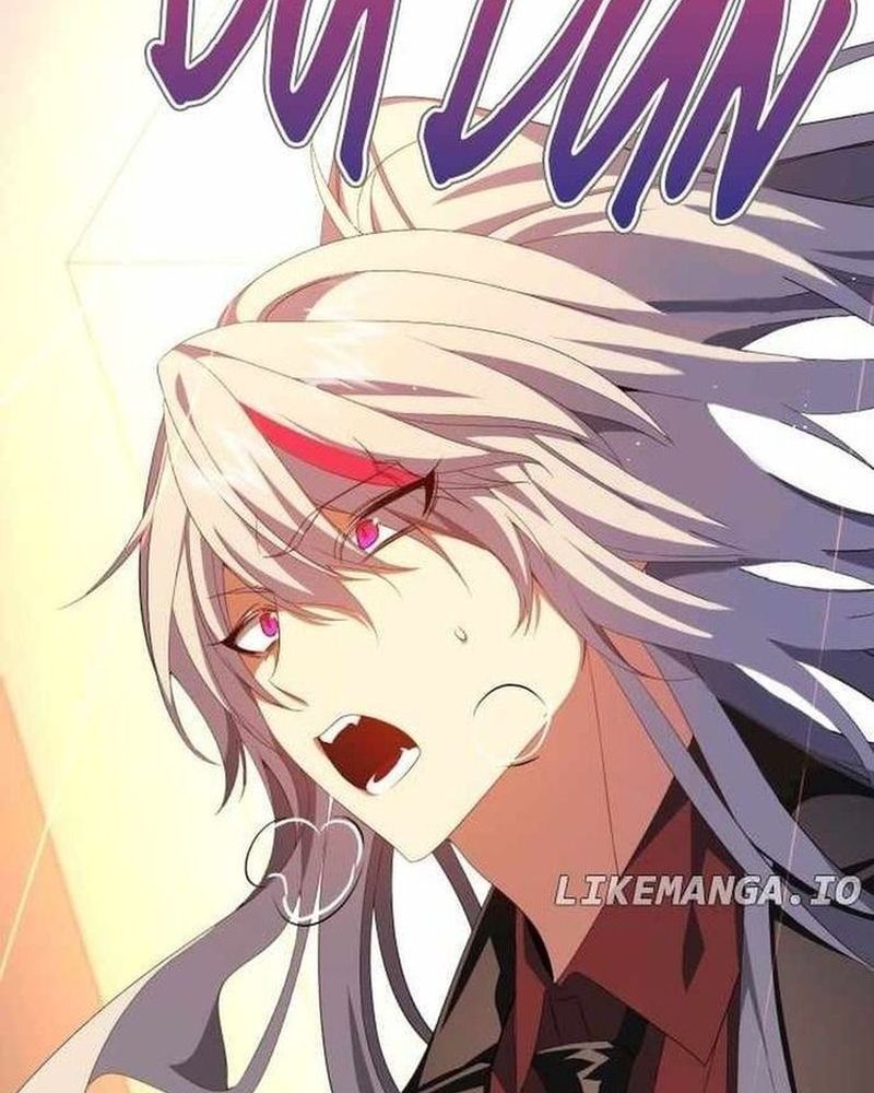 Zero Game Chap 291 - Next Chap 292