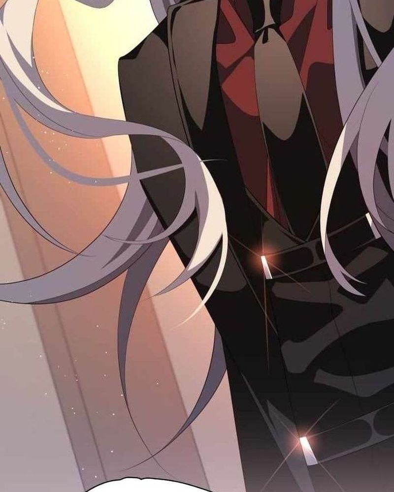 Zero Game Chap 291 - Next Chap 292