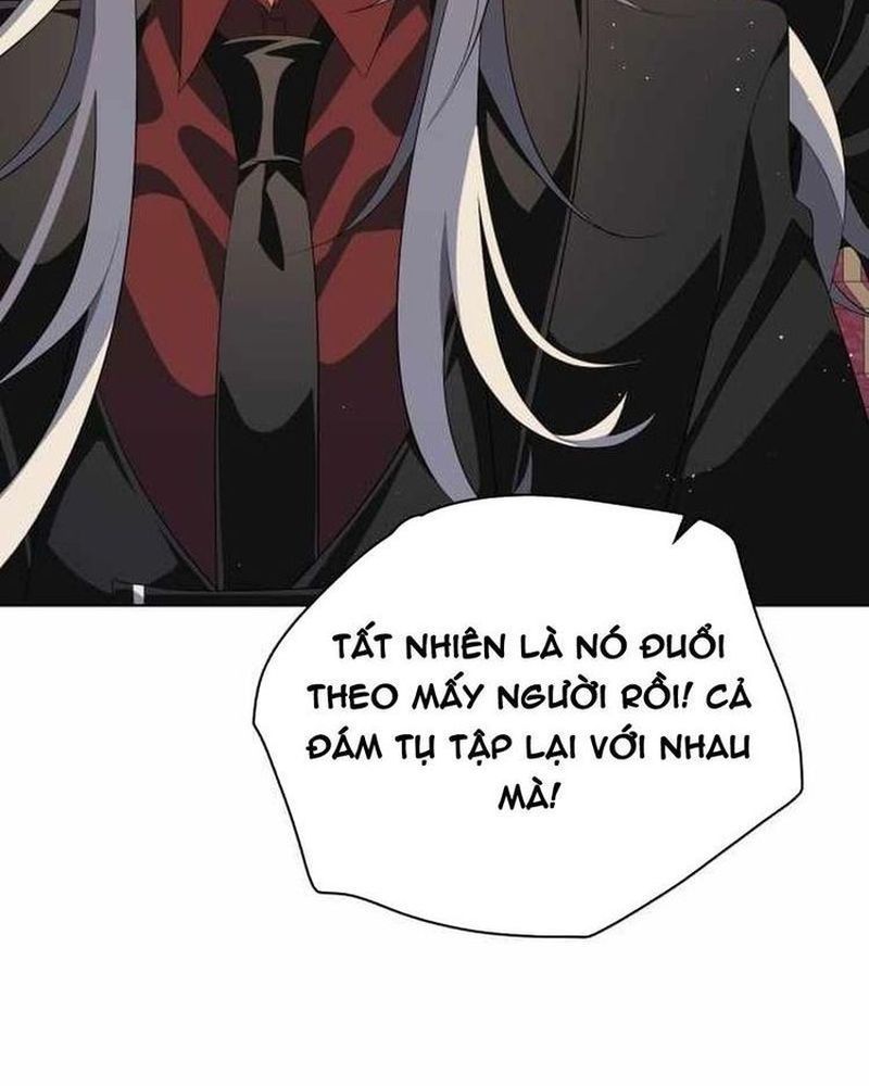 Zero Game Chap 291 - Next Chap 292