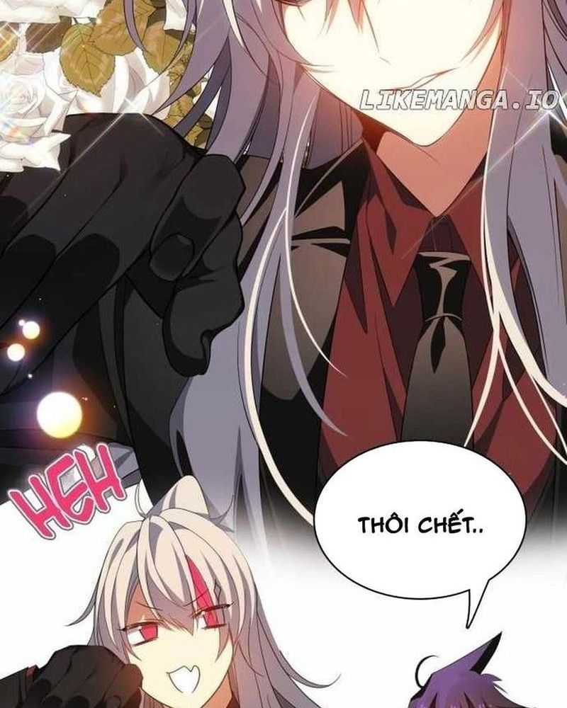 Zero Game Chap 291 - Next Chap 292