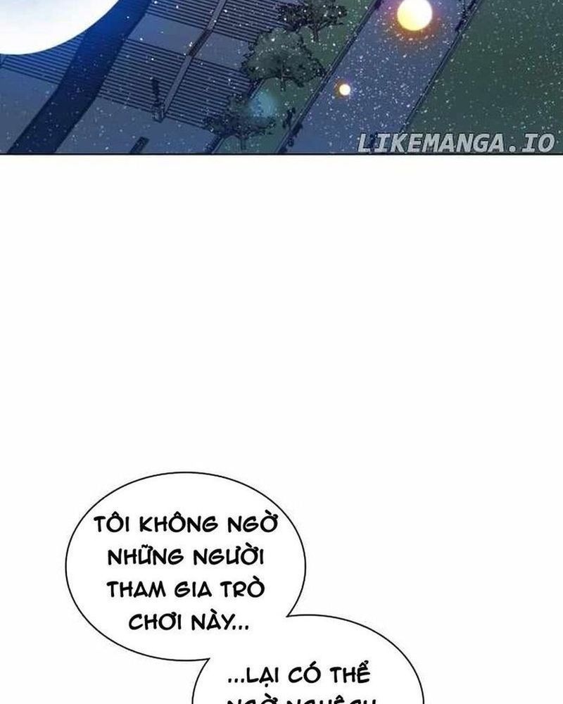 Zero Game Chap 291 - Next Chap 292