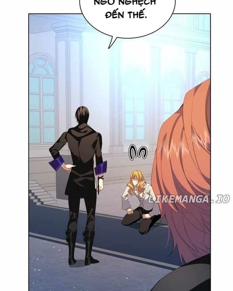 Zero Game Chap 291 - Next Chap 292