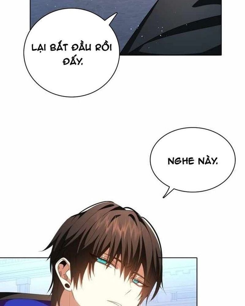 Zero Game Chap 291 - Next Chap 292