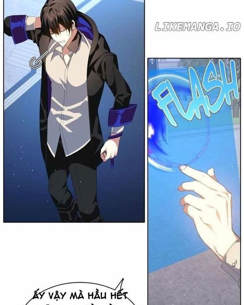 Zero Game Chap 291 - Next Chap 292