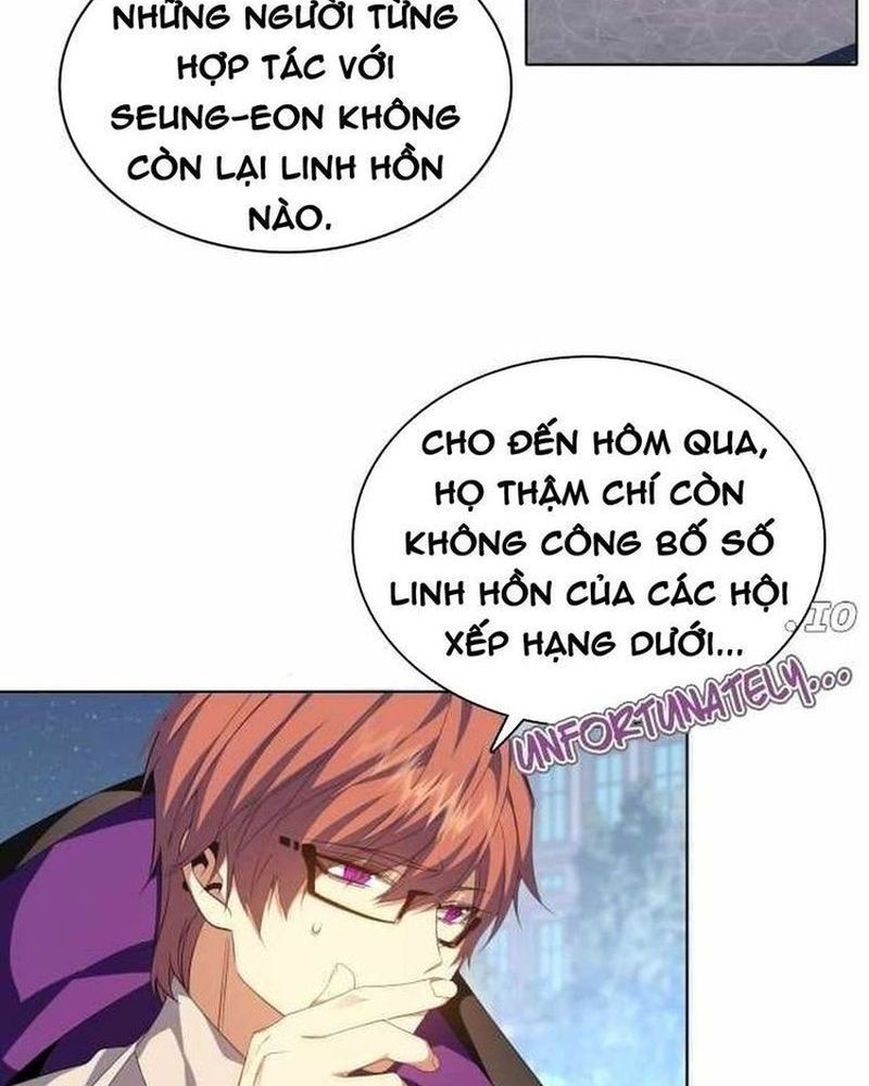 Zero Game Chap 291 - Next Chap 292