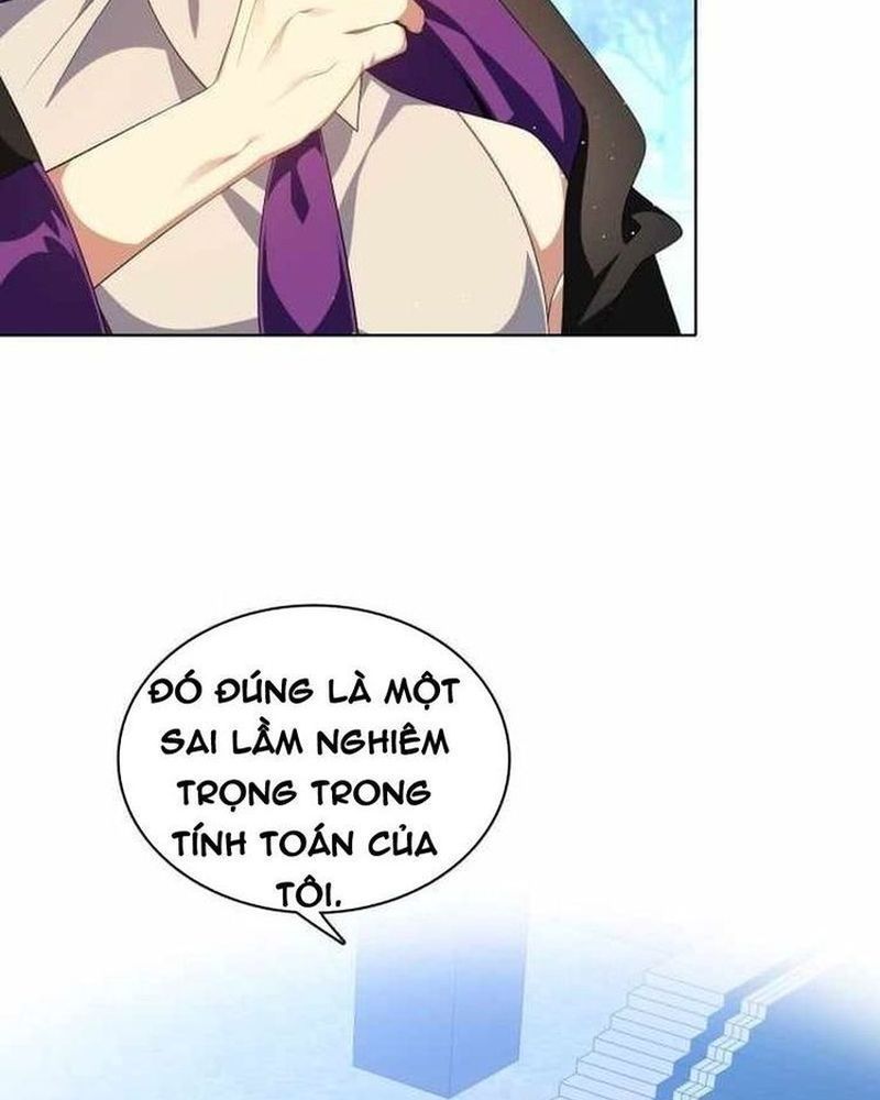 Zero Game Chap 291 - Next Chap 292