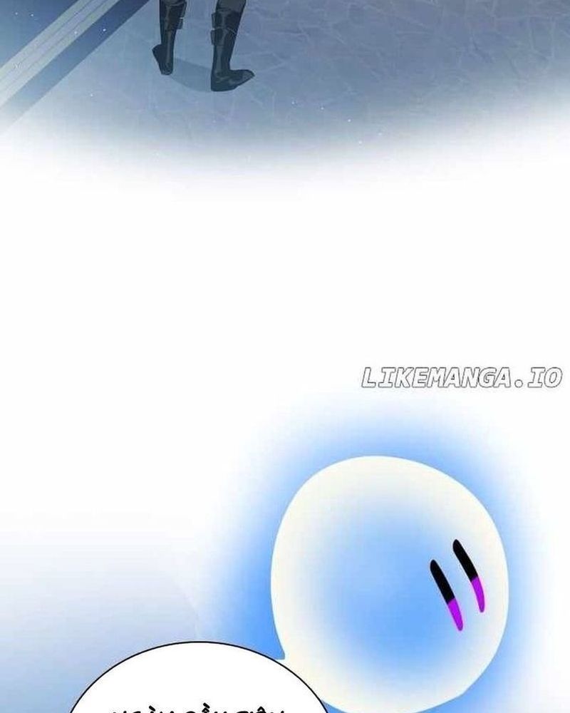 Zero Game Chap 291 - Next Chap 292