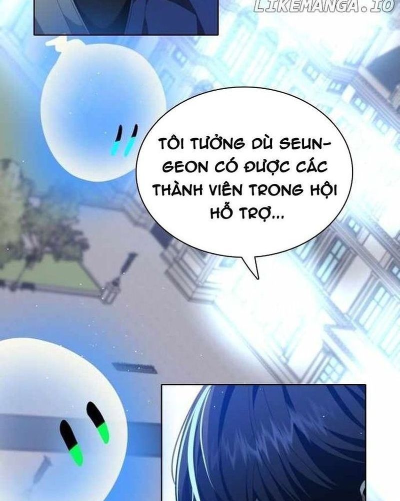 Zero Game Chap 291 - Next Chap 292