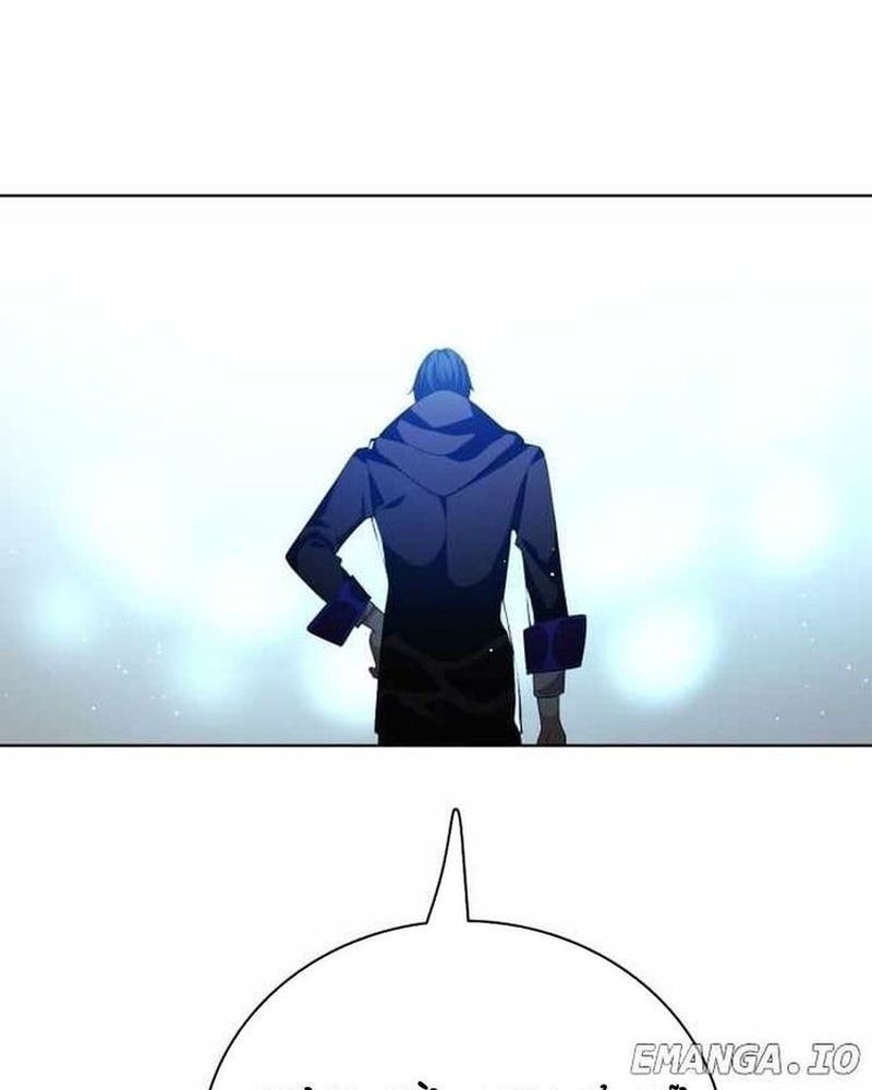 Zero Game Chap 291 - Next Chap 292