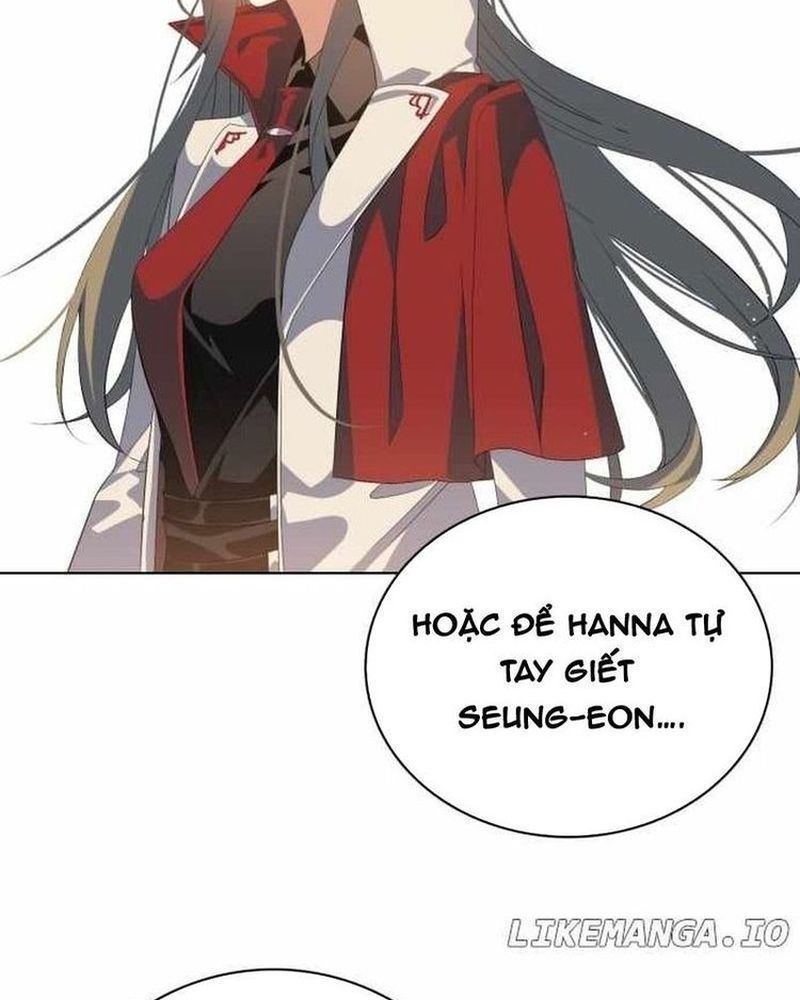 Zero Game Chap 291 - Next Chap 292