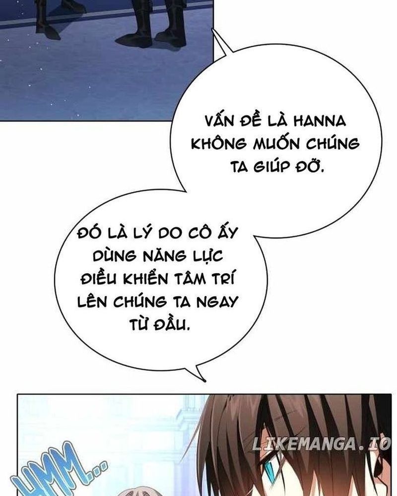 Zero Game Chap 291 - Next Chap 292