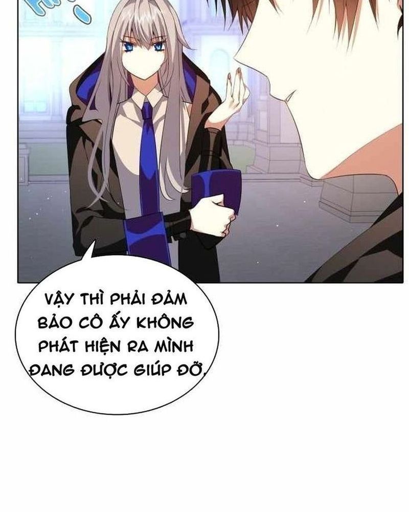 Zero Game Chap 291 - Next Chap 292