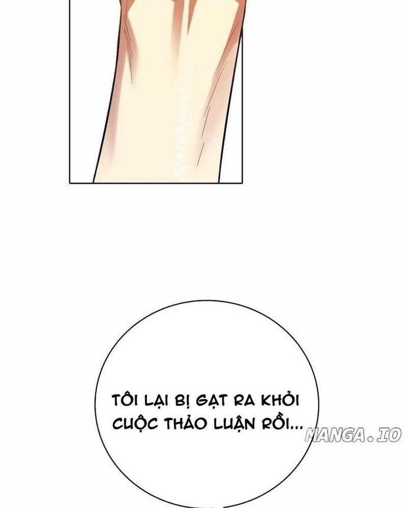 Zero Game Chap 291 - Next Chap 292