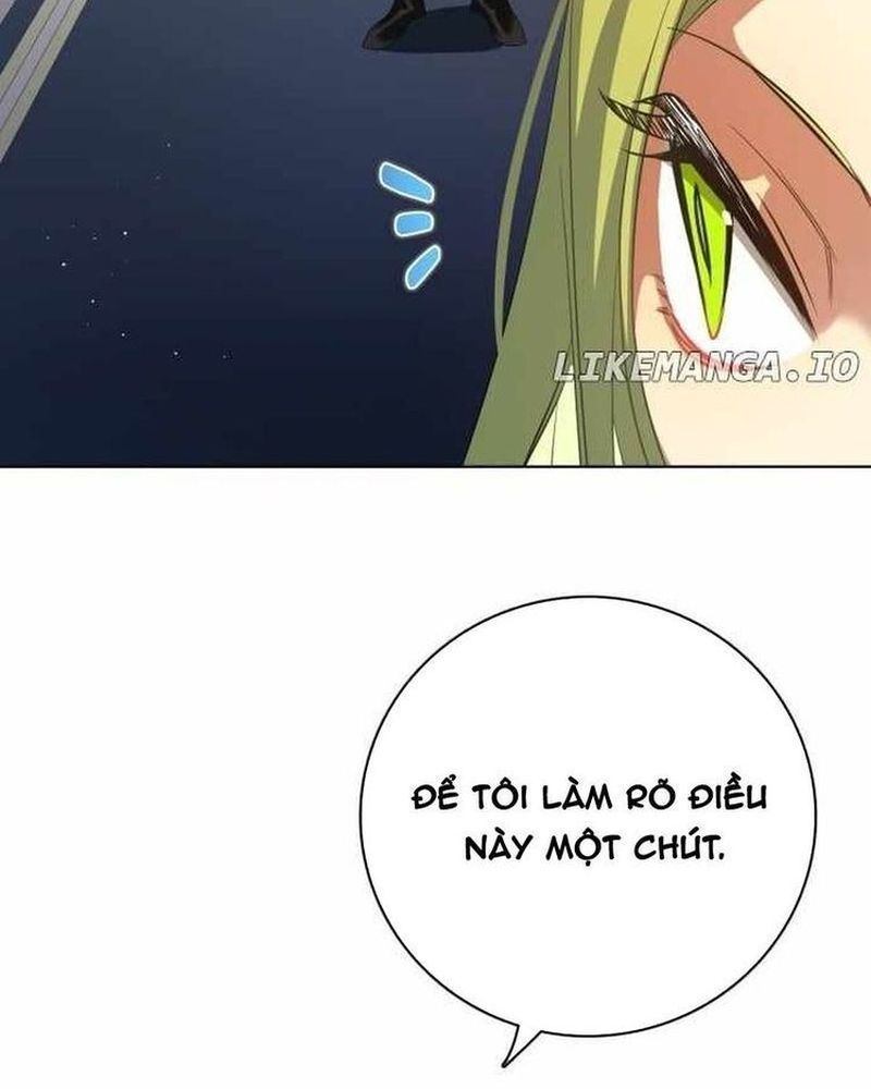 Zero Game Chap 291 - Next Chap 292