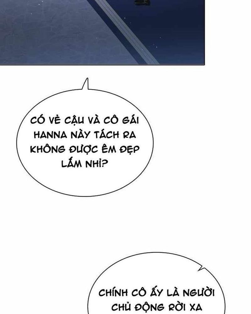 Zero Game Chap 291 - Next Chap 292
