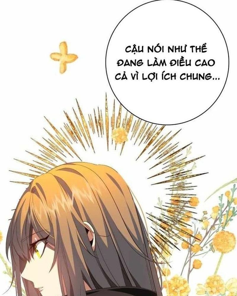 Zero Game Chap 291 - Next Chap 292