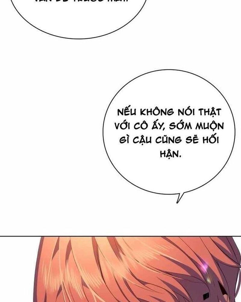 Zero Game Chap 291 - Next Chap 292