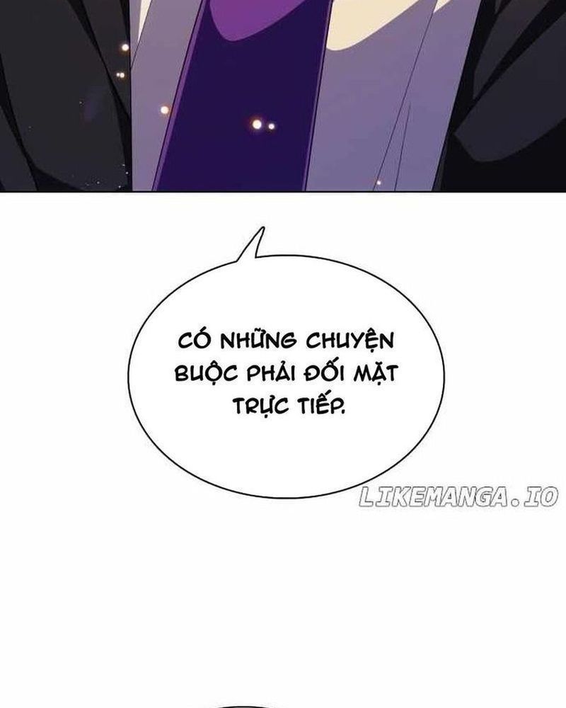 Zero Game Chap 291 - Next Chap 292