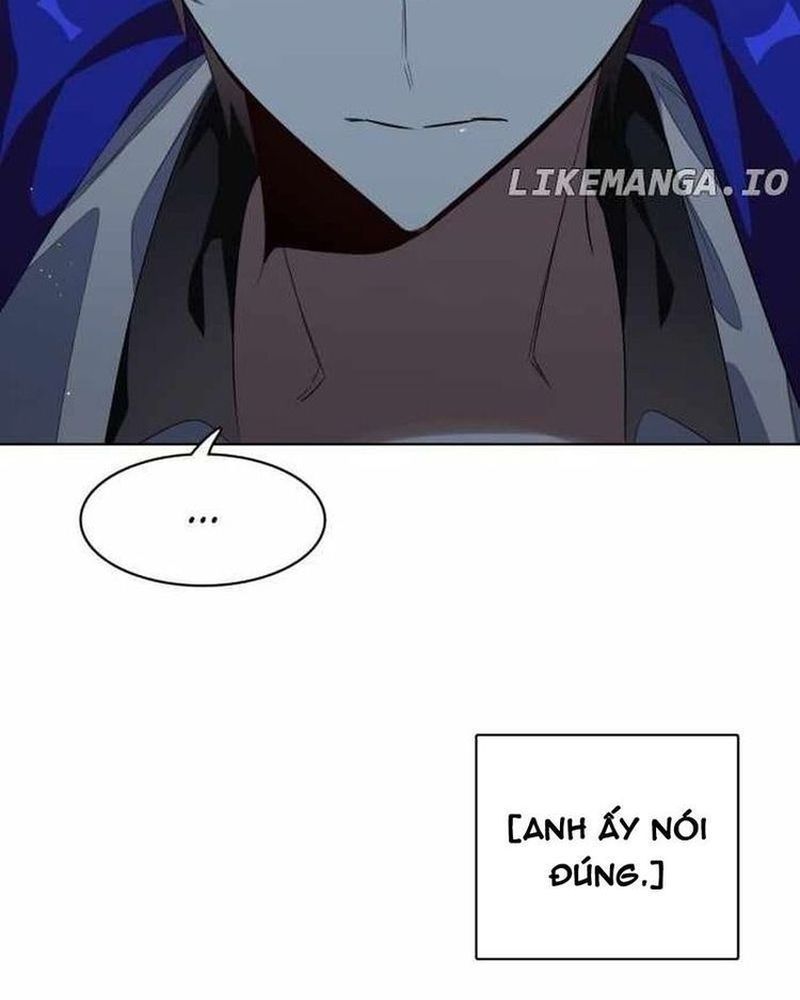 Zero Game Chap 291 - Next Chap 292