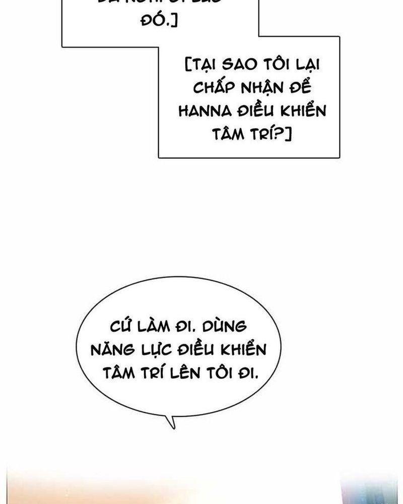 Zero Game Chap 291 - Next Chap 292