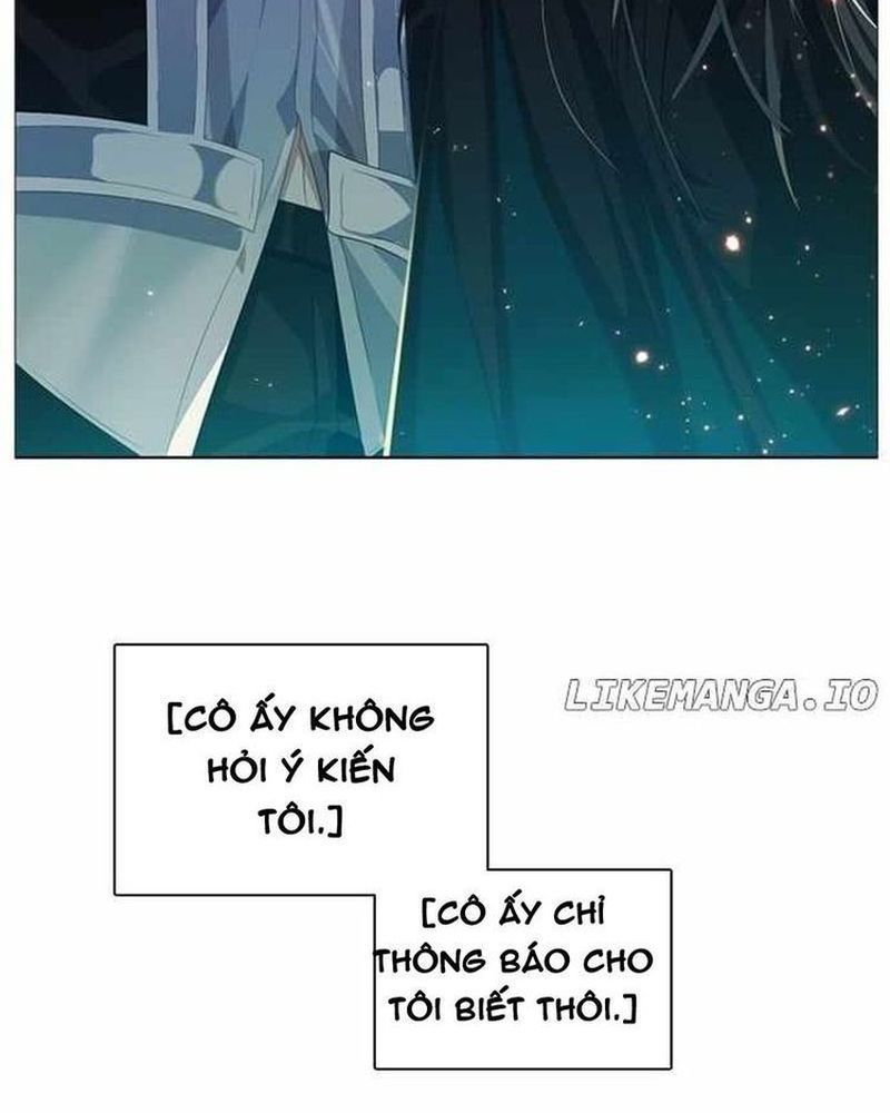 Zero Game Chap 291 - Next Chap 292