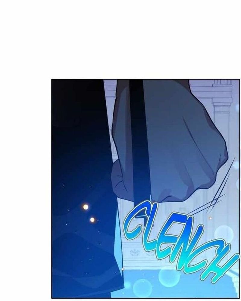 Zero Game Chap 291 - Next Chap 292