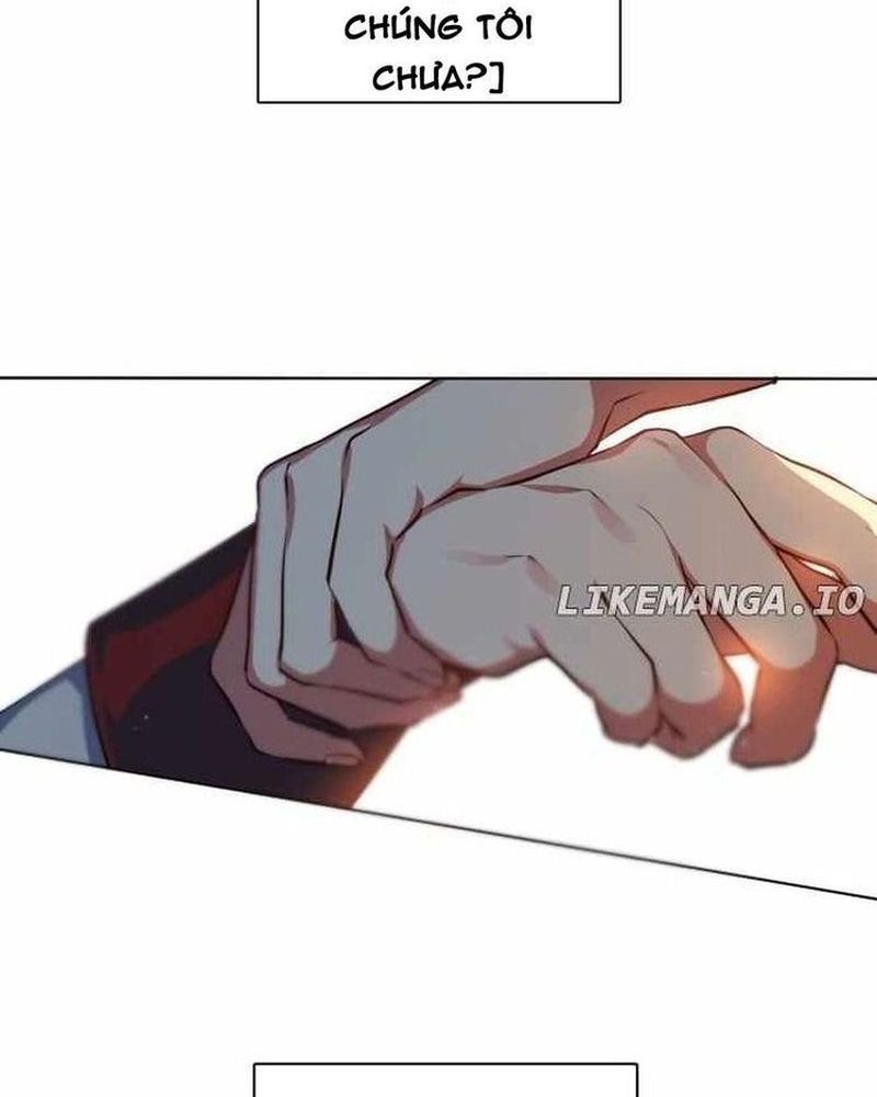 Zero Game Chap 291 - Next Chap 292