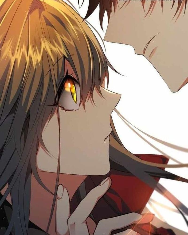 Zero Game Chap 291 - Next Chap 292