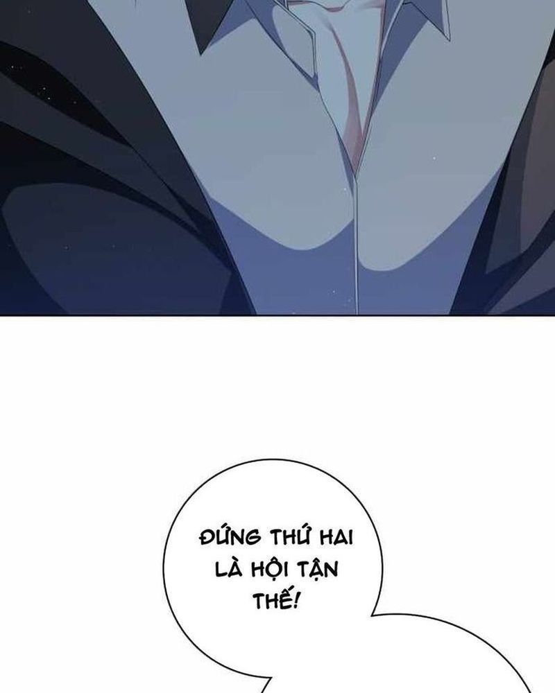 Zero Game Chap 291 - Next Chap 292