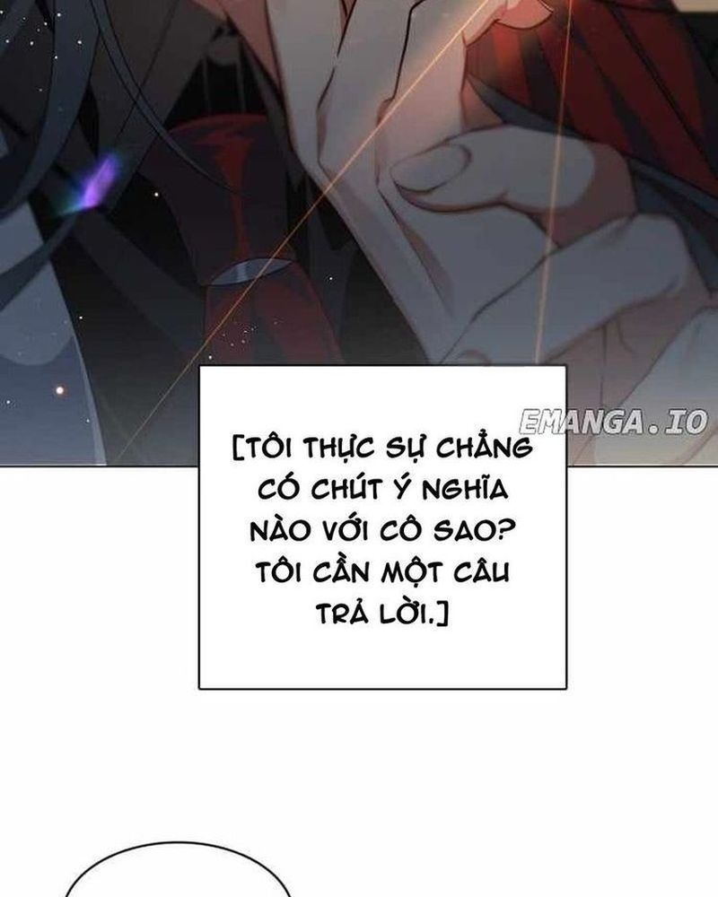 Zero Game Chap 291 - Next Chap 292