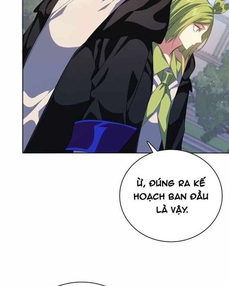 Zero Game Chap 291 - Next Chap 292