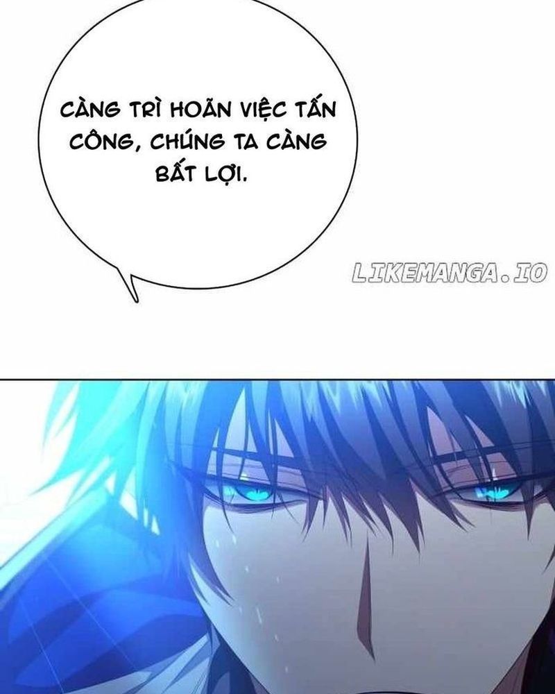 Zero Game Chap 291 - Next Chap 292