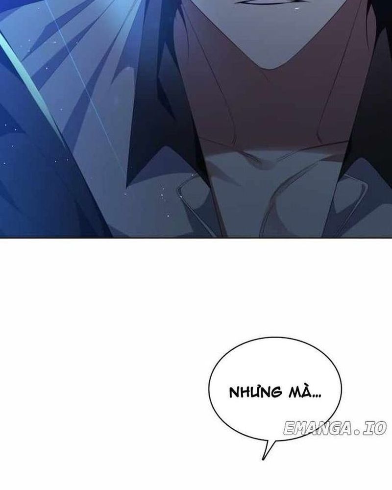 Zero Game Chap 291 - Next Chap 292