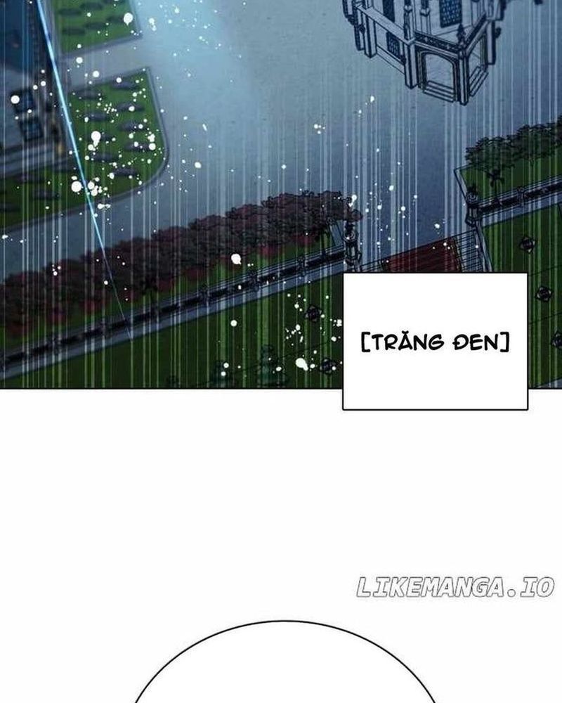 Zero Game Chap 291 - Next Chap 292