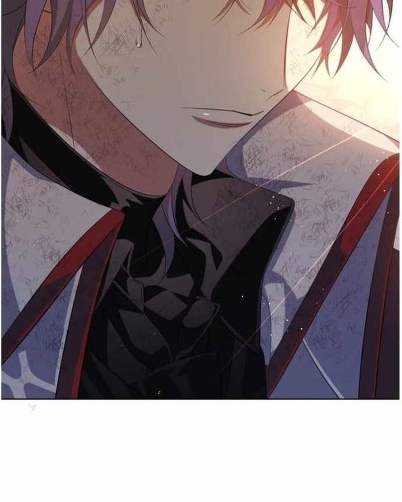 Zero Game Chap 291 - Next Chap 292