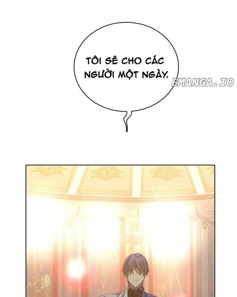 Zero Game Chap 291 - Next Chap 292