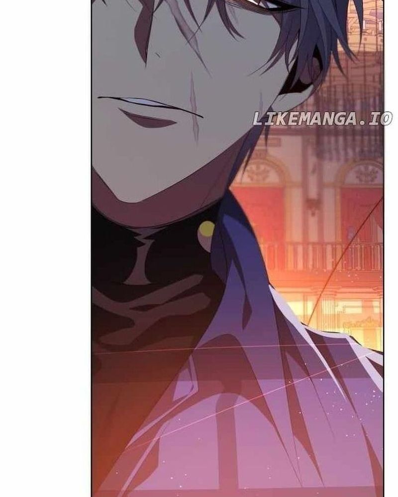 Zero Game Chap 291 - Next Chap 292